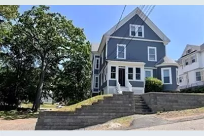 14 Fairview Ave #4, Saugus, MA 01906 - Photo 16