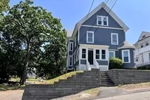 14 Fairview Ave, Saugus, MA 01906 - Photo 16