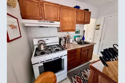 14 Fairview Ave #4, Saugus, MA 01906 - Photo 20