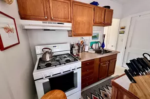 14 Fairview Ave, Saugus, MA 01906 - Photo 14