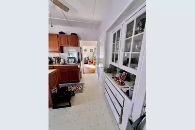 14 Fairview Ave #4, Saugus, MA 01906 - Photo 22