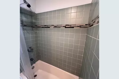 14 Fairview Ave #4, Saugus, MA 01906 - Photo 14