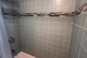 14 Fairview Ave, Saugus, MA 01906 - Photo 14