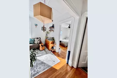 14 Fairview Ave #4, Saugus, MA 01906 - Photo 12