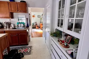 14 Fairview Ave, Saugus, MA 01906 - Photo 10