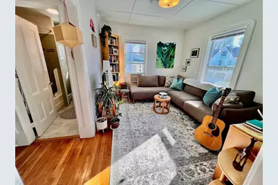 14 Fairview Ave #4, Saugus, MA 01906 - Photo 4