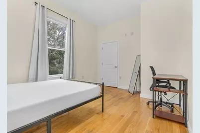 50 Dudley St #2, Boston, MA 02119 - Photo 8