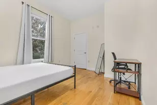 50 Dudley St, Boston, MA 02119 - Photo 8