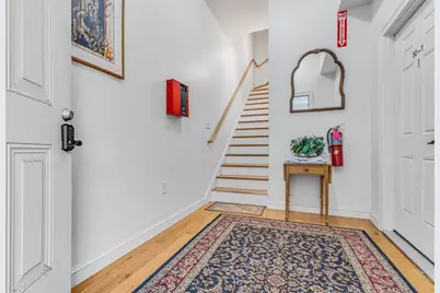 50 Dudley St #2, Boston, MA 02119 - Photo 2