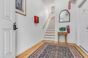 50 Dudley St, Boston, MA 02119 - Photo 2
