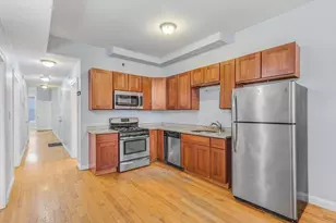 50 Dudley St, Boston, MA 02119 - Photo 4