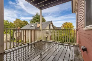 50 Dudley St, Boston, MA 02119 - Photo 10