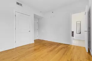 48 Dudley St, Boston, MA 02119 - Photo 8