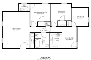 48 Dudley St, Boston, MA 02119 - Photo 14