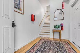 48 Dudley St, Boston, MA 02119 - Photo 2