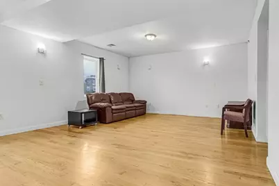 48 Dudley St #3, Boston, MA 02119 - Photo 6