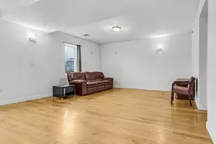 48 Dudley St, Boston, MA 02119 - Photo 6