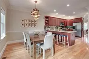 68 Waverley Ave, Newton, MA 02458 - Photo 6