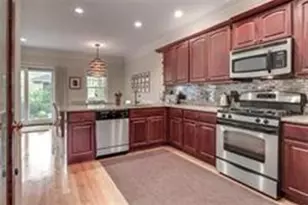 68 Waverley Ave, Newton, MA 02458 - Photo 4