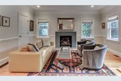 68 Waverley Avenue #1, Newton, MA 02458 - Photo 2