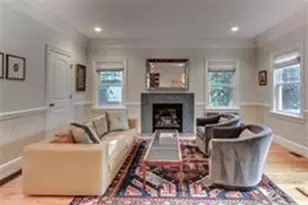 68 Waverley Ave, Newton, MA 02458 - Photo 2