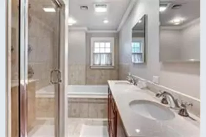 68 Waverley Avenue #1, Newton, MA 02458 - Photo 10