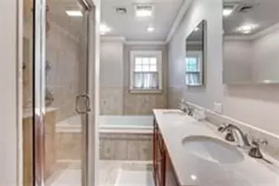 68 Waverley Ave, Newton, MA 02458 - Photo 10