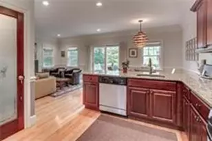 68 Waverley Ave, Newton, MA 02458 - Photo 8