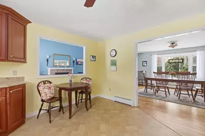 13 Checkerberry Ln, Sandwich, MA 02644 - Photo 10