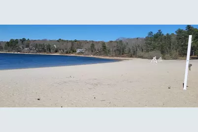 13 Checkerberry Ln, Sandwich, MA 02644 - Photo 34