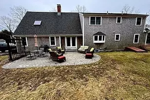 13 Checkerberry Ln, Sandwich, MA 02644 - Photo 30