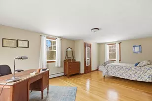 13 Checkerberry Ln, Sandwich, MA 02644 - Photo 20