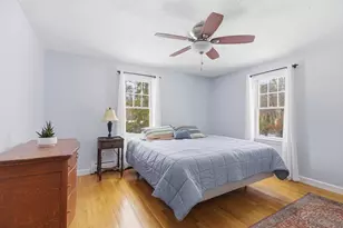 13 Checkerberry Ln, Sandwich, MA 02644 - Photo 16