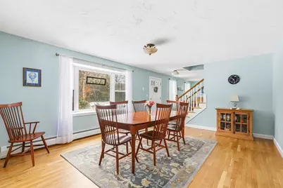 13 Checkerberry Ln, Sandwich, MA 02644 - Photo 8