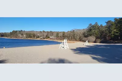 13 Checkerberry Ln, Sandwich, MA 02644 - Photo 36