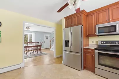 13 Checkerberry Ln, Sandwich, MA 02644 - Photo 12