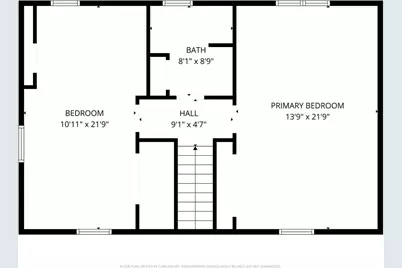 13 Checkerberry Ln, Sandwich, MA 02644 - Photo 36