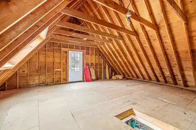 13 Checkerberry Ln, Sandwich, MA 02644 - Photo 30