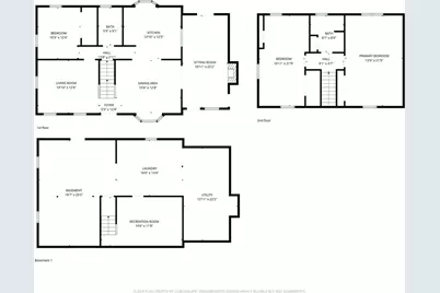 13 Checkerberry Ln, Sandwich, MA 02644 - Photo 38