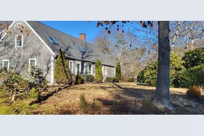 13 Checkerberry Ln, Sandwich, MA 02644 - Photo 4