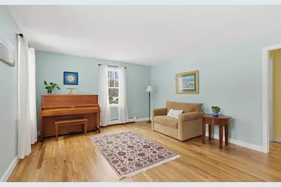 13 Checkerberry Ln, Sandwich, MA 02644 - Photo 14