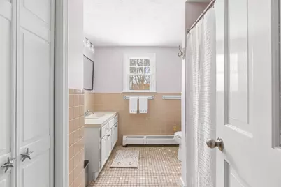 13 Checkerberry Ln, Sandwich, MA 02644 - Photo 24