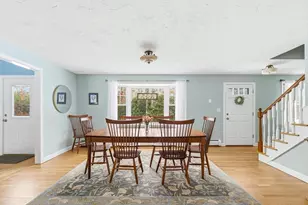 13 Checkerberry Ln, Sandwich, MA 02644 - Photo 8