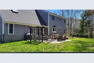 13 Checkerberry Ln, Sandwich, MA 02644 - Photo 6