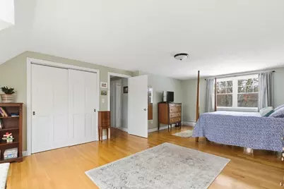 13 Checkerberry Ln, Sandwich, MA 02644 - Photo 26