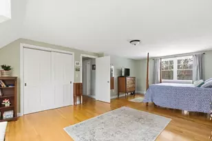 13 Checkerberry Ln, Sandwich, MA 02644 - Photo 26