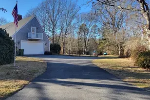 13 Checkerberry Ln, Sandwich, MA 02644 - Photo 28