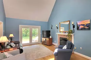 13 Checkerberry Ln, Sandwich, MA 02644 - Photo 12