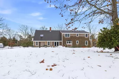 13 Checkerberry Ln, Sandwich, MA 02644 - Photo 32