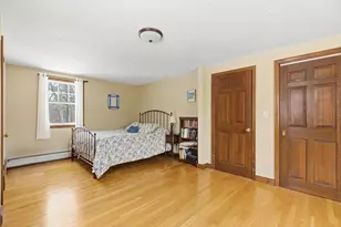 13 Checkerberry Ln, Sandwich, MA 02644 - Photo 20